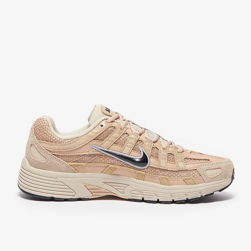 Nike Sportswear P-6000 SE