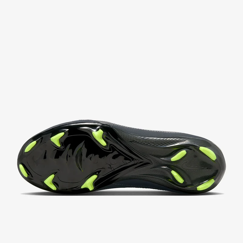 Nike Air Zoom Mercurial Vapor XVI Elite x AM95 SE FG pour Enfant