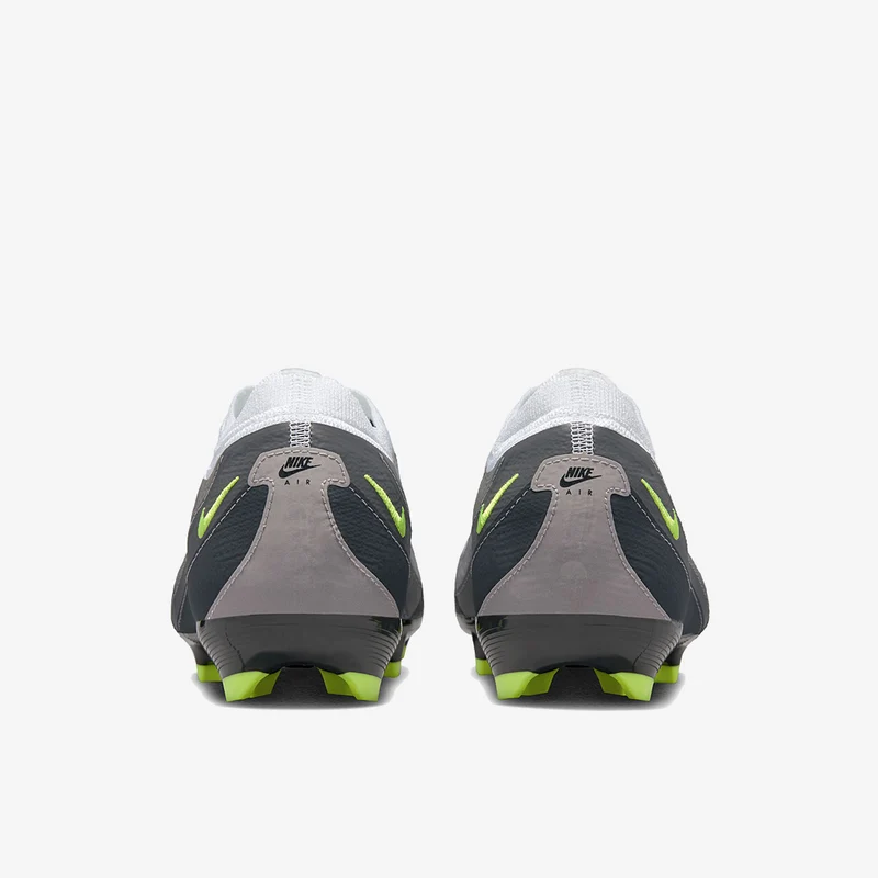 Nike Air Zoom Mercurial Vapor XVI Elite x AM95 SE FG pour Enfant
