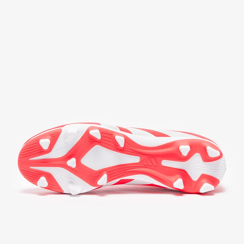 adidas Predator Club FG/MG pour Enfant