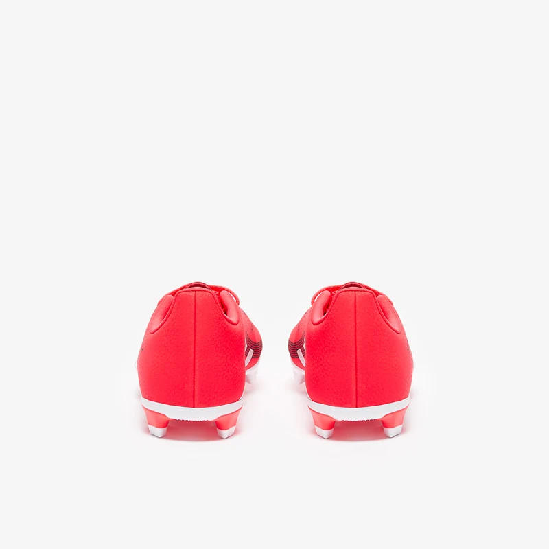 adidas Predator Club FG/MG pour Enfant