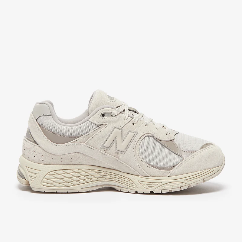 New Balance 2002R