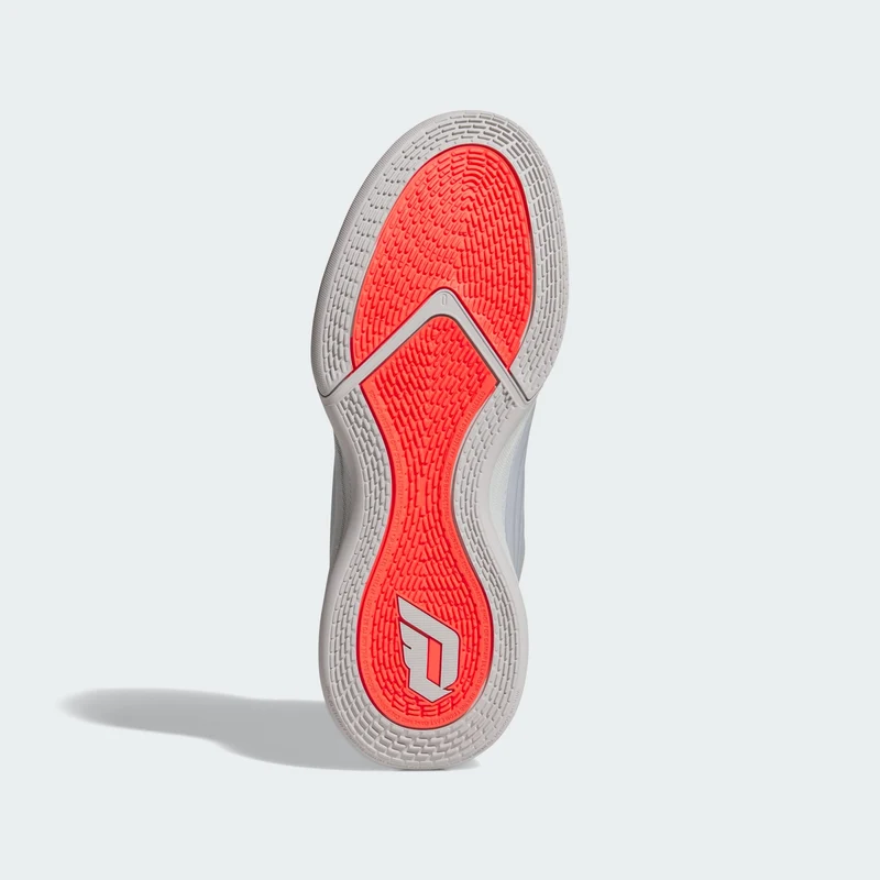 adidas Unisex Chaussure Dame X