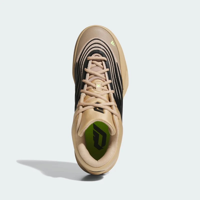 adidas Unisex Chaussure Dame X