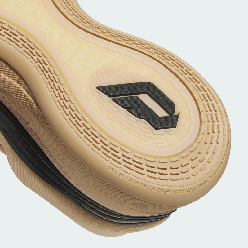 adidas Unisex Chaussure Dame X