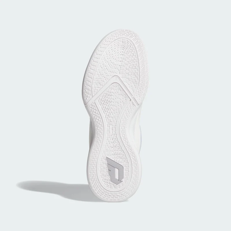 adidas Unisex Chaussure Dame X