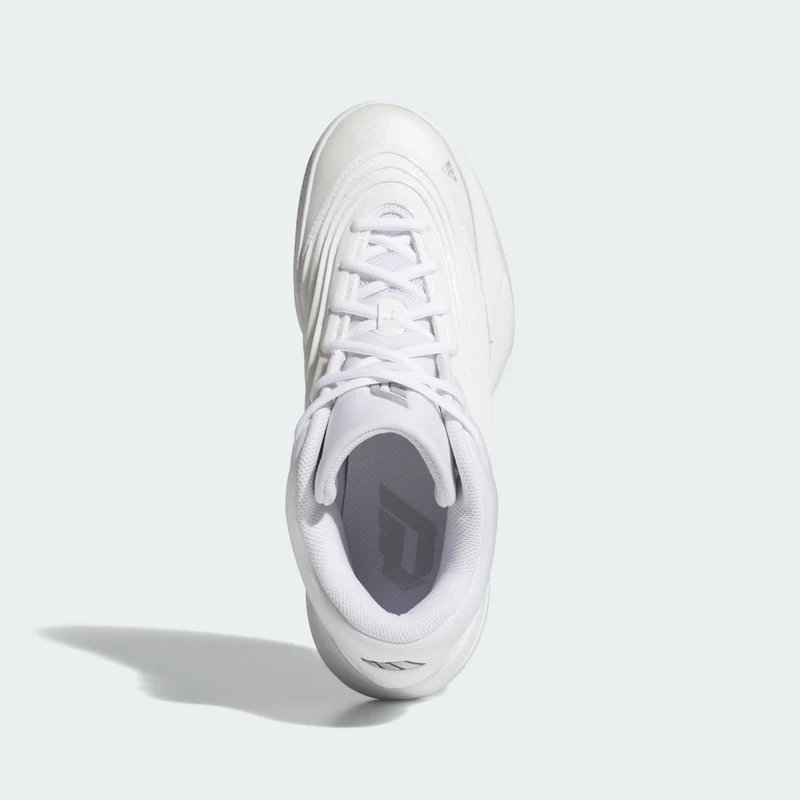 adidas Unisex Chaussure Dame X