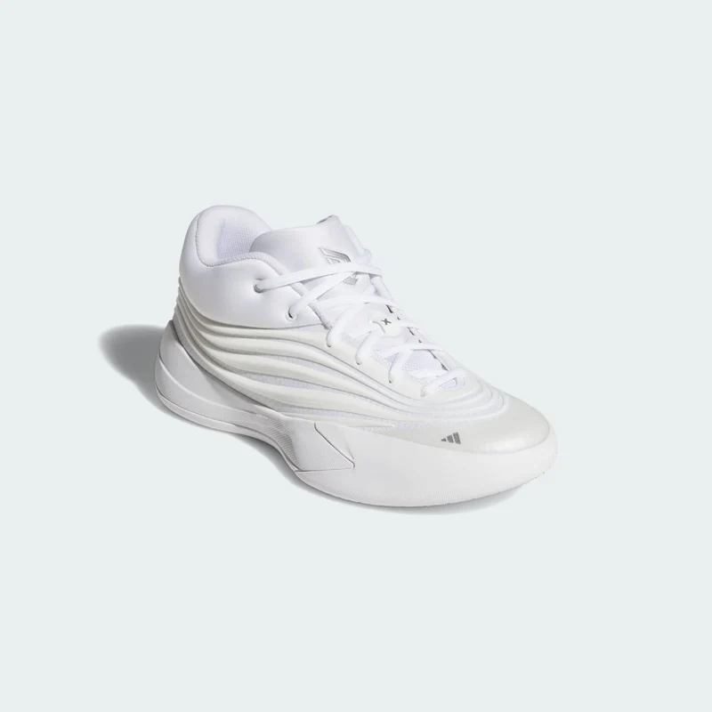 adidas Unisex Chaussure Dame X