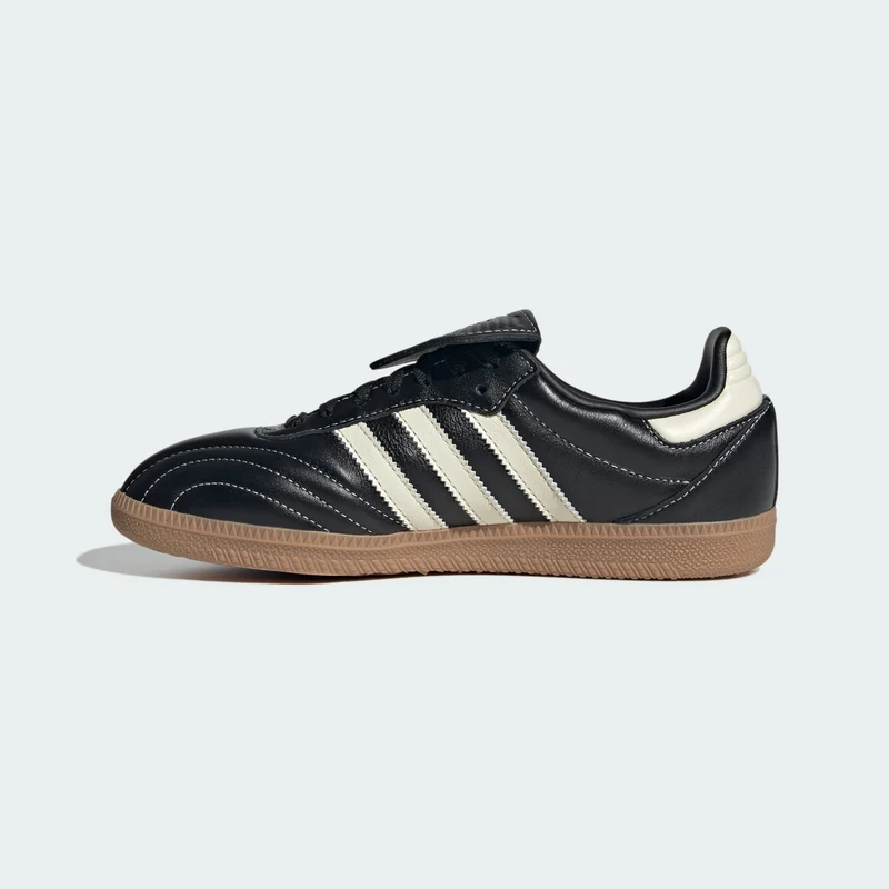 adidas Originals Women Chaussure Samba Lt