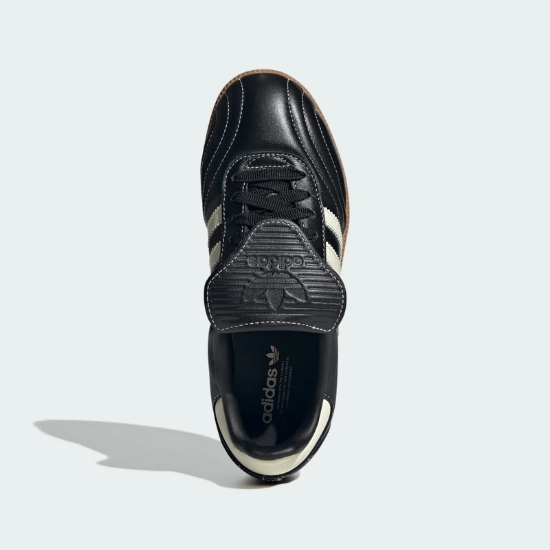 adidas Originals Women Chaussure Samba Lt