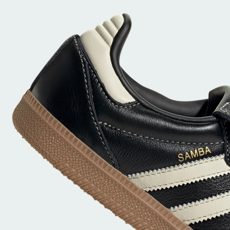 adidas Originals Women Chaussure Samba Lt