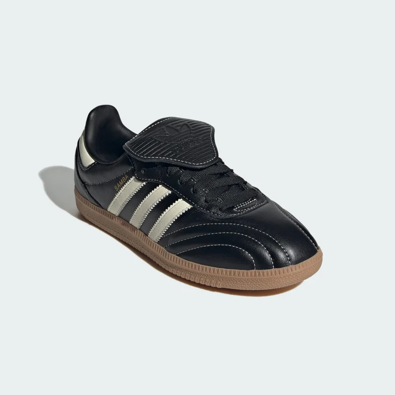 adidas Originals Women Chaussure Samba Lt