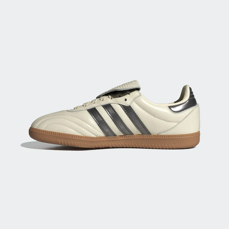 adidas Originals Women Chaussure Samba Lt
