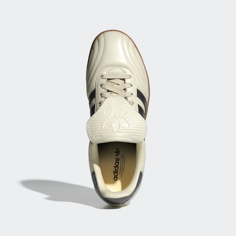 adidas Originals Women Chaussure Samba Lt