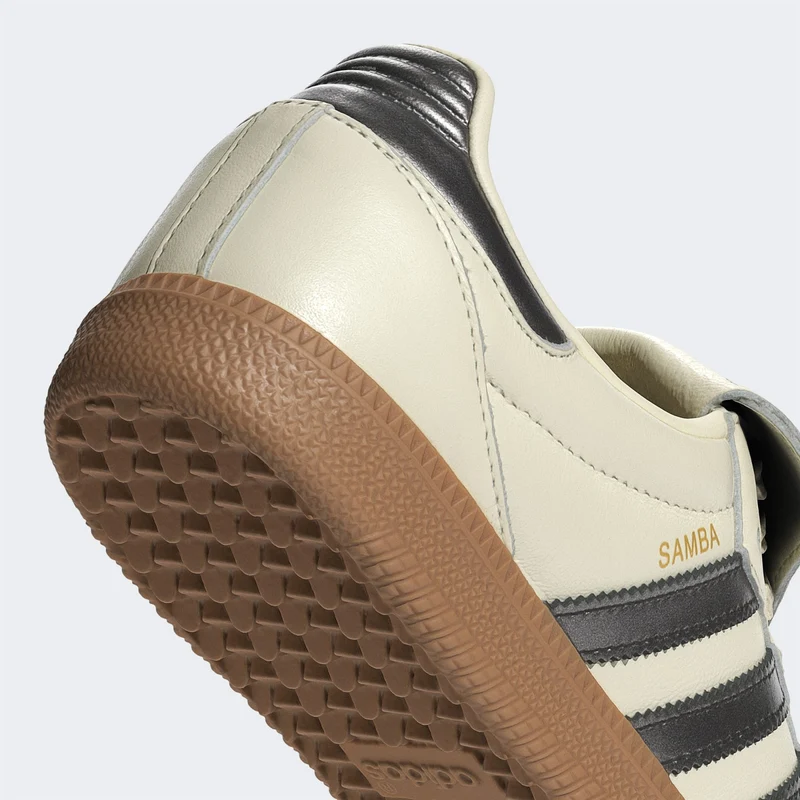 adidas Originals Women Chaussure Samba Lt