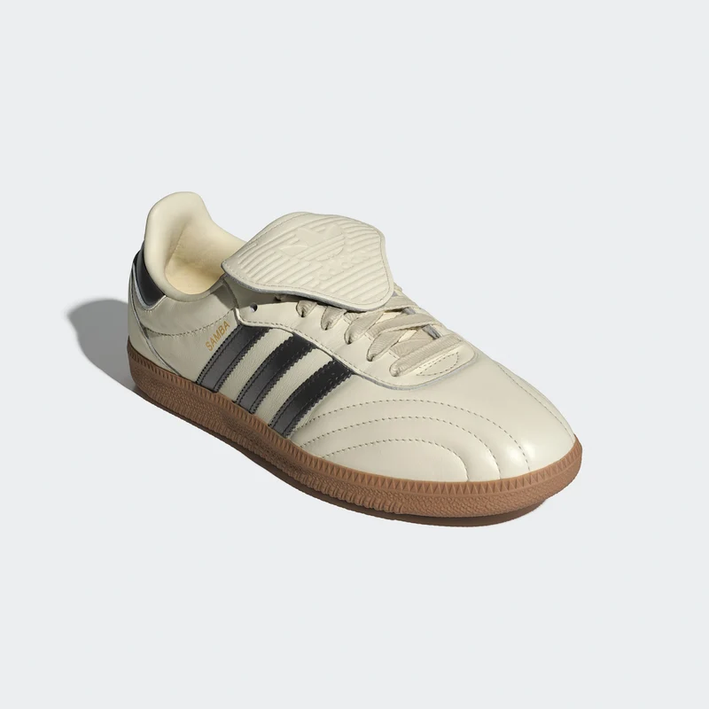 adidas Originals Women Chaussure Samba Lt