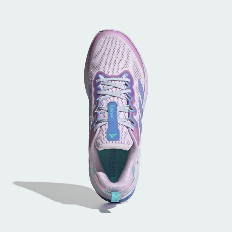 adidas Supernova Rise ATR pour Femme