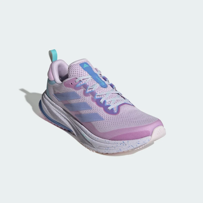 adidas Supernova Rise ATR pour Femme