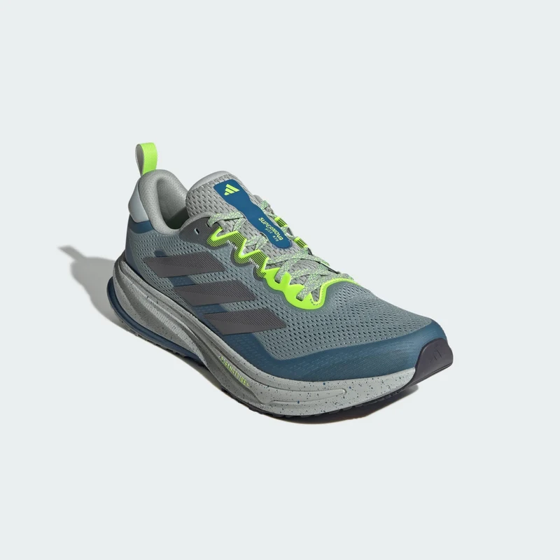 adidas Men Chaussures Supernova Rise ATR