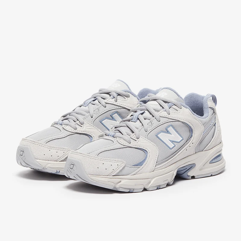 New Balance 530 pour Femme