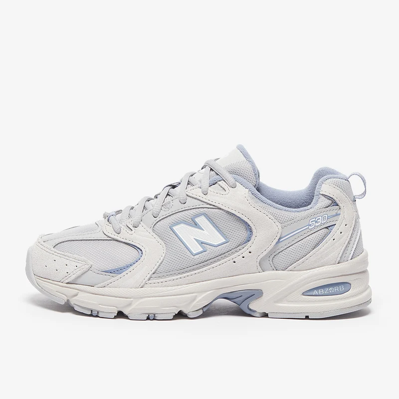New Balance 530 pour Femme