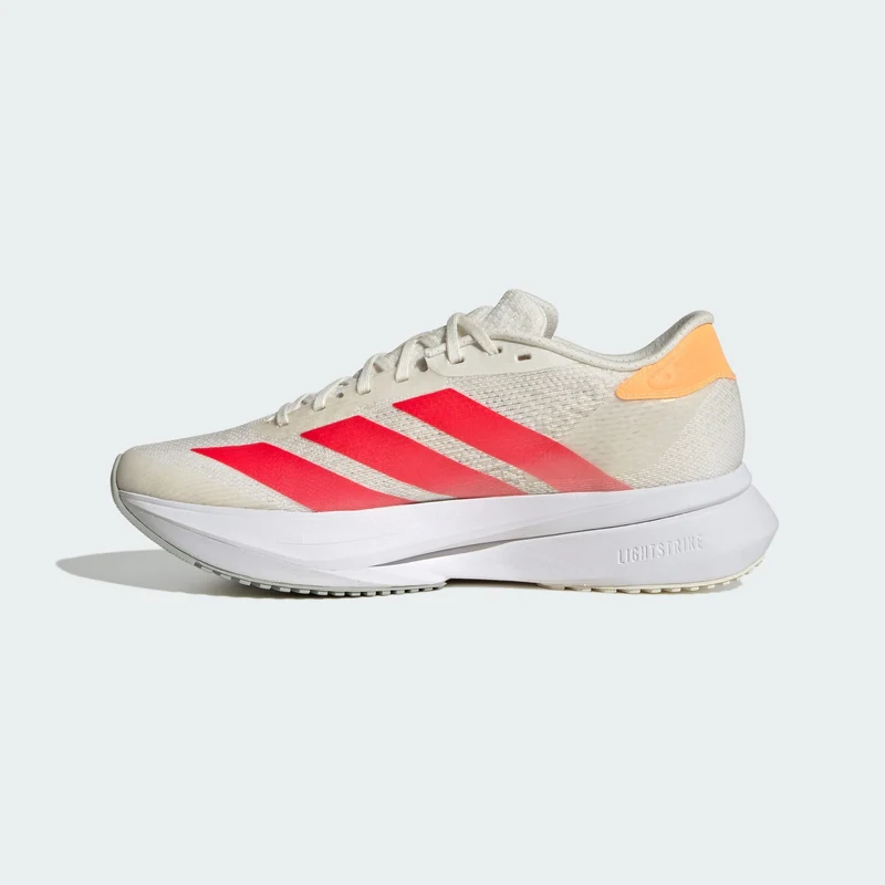 adidas Women Chaussure Adizero SL2