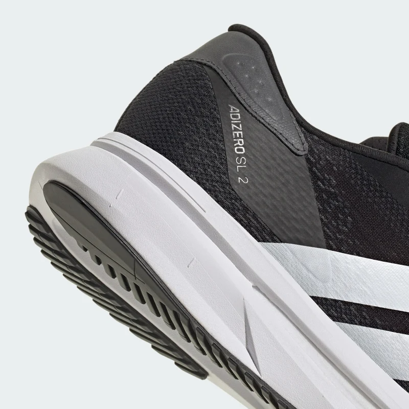 adidas Women Chaussure Adizero SL2