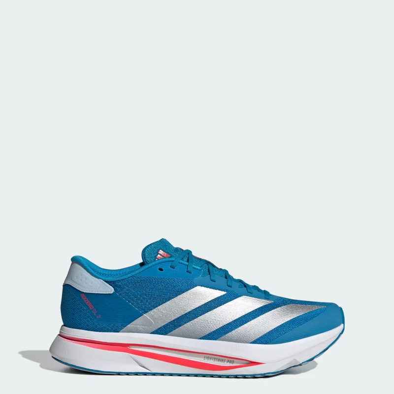 adidas Men Chaussure Adizero SL 2