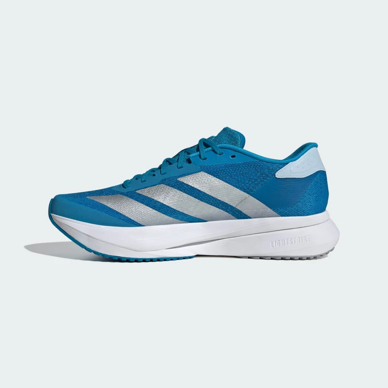 adidas Men Chaussure Adizero SL 2