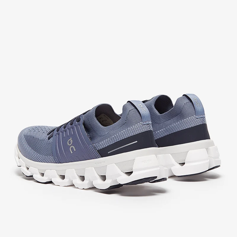On Cloudswift 3 pour Femme