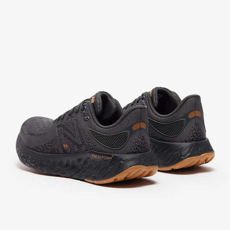 New Balance Femme Fresh Foam 1080V12