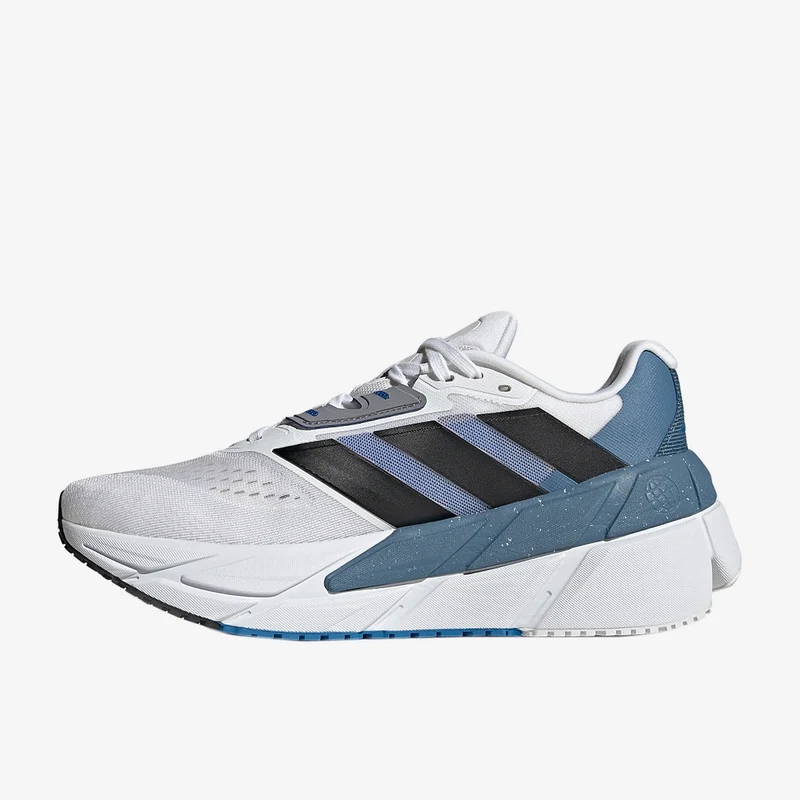 adidas Unisex Chaussure Adistar CS 2.0