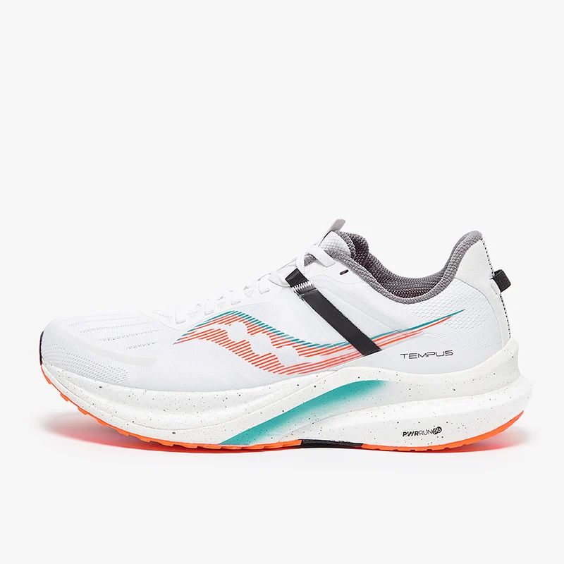 Saucony Tempus