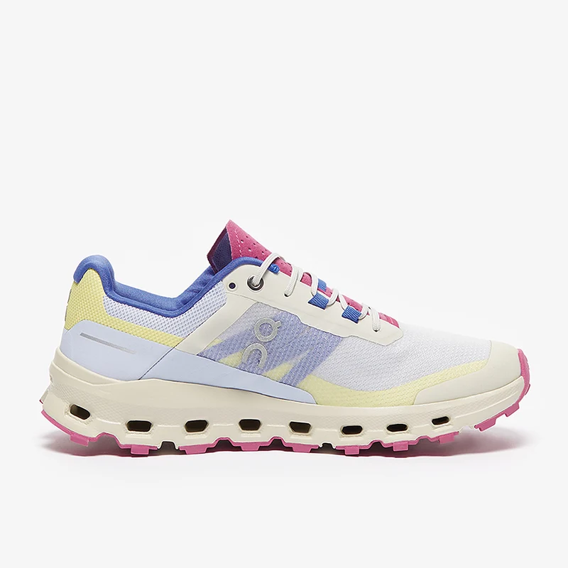 On Cloudvista pour Femme