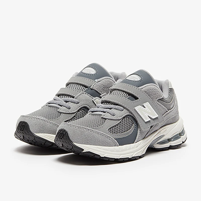 New Balance Jeune Enfant 2002 (PS)