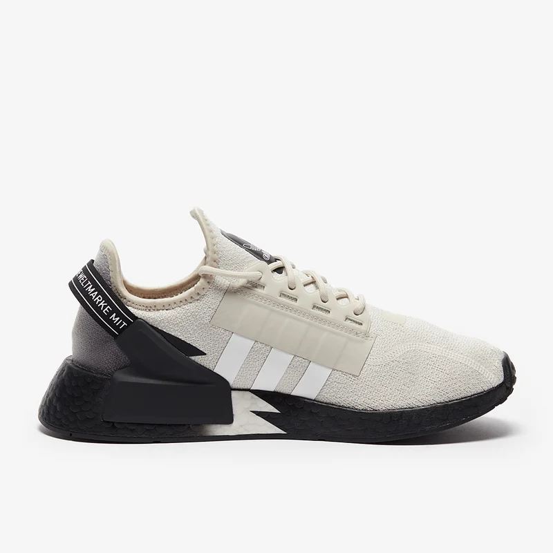 adidas Originals NMD_R1 V2