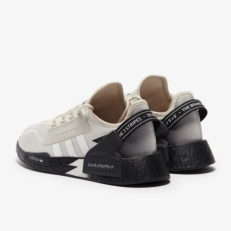 adidas Originals NMD_R1 V2