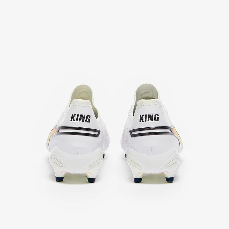 Puma King Ultimate Icon FG/AG