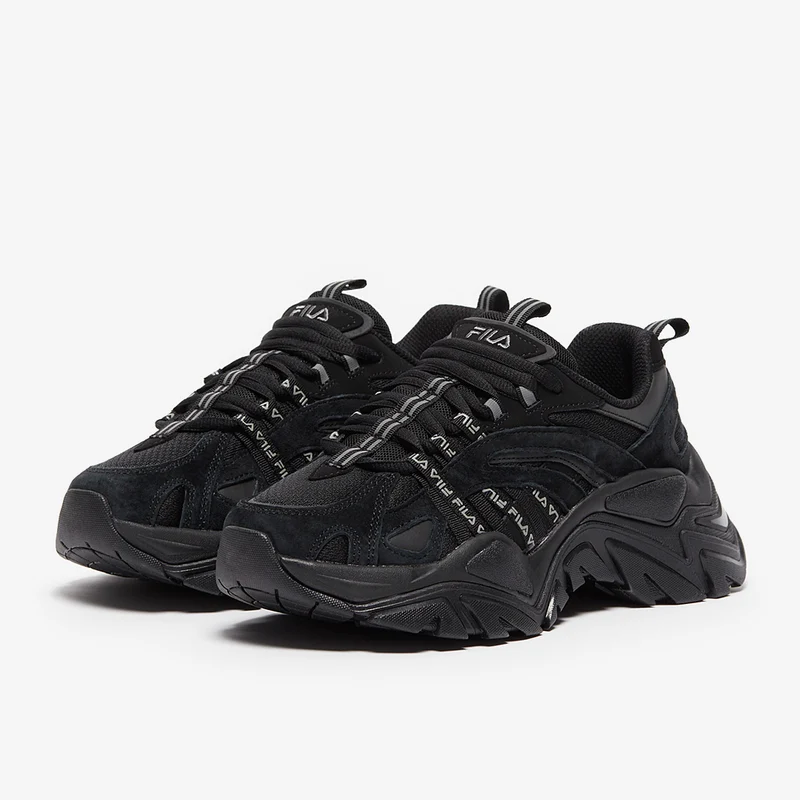 FILA Femme Interation