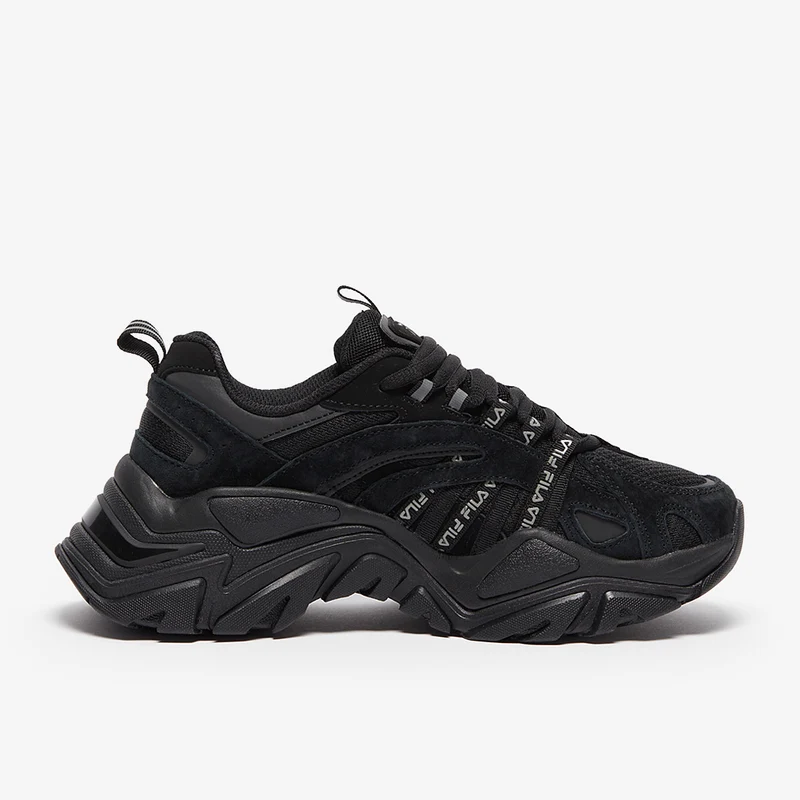 FILA Femme Interation