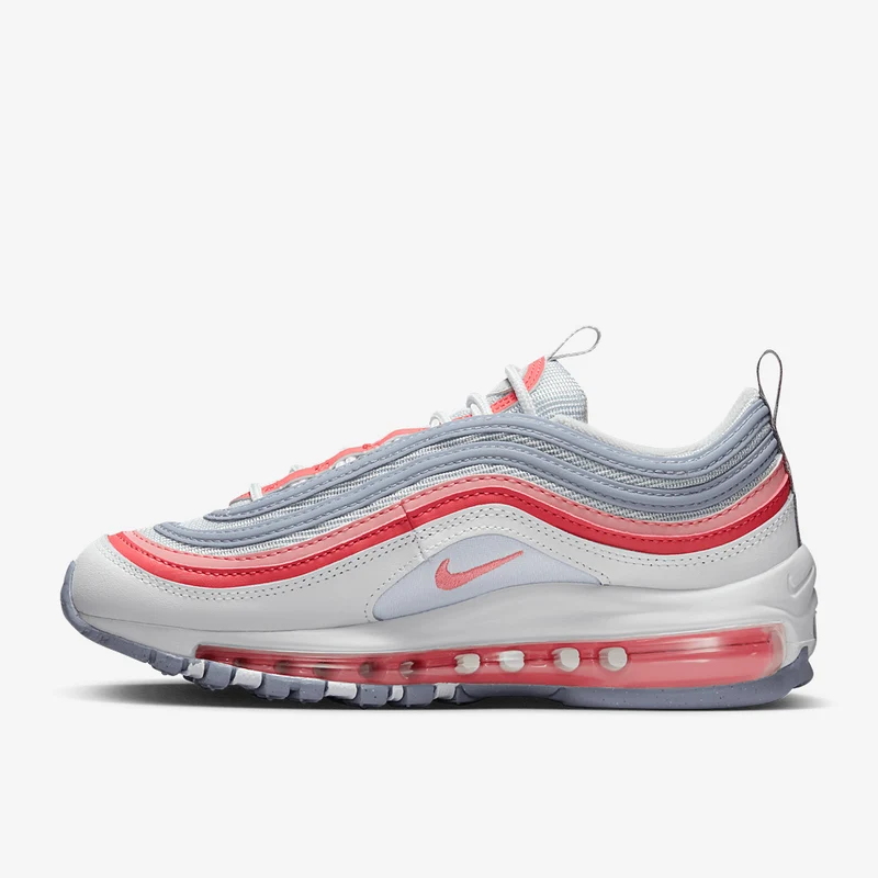 Nike Sportswear Enfant plus âgé Air Max 97 (GS)