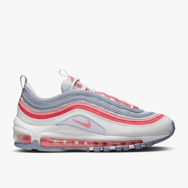 Nike Sportswear Enfant plus âgé Air Max 97 (GS)