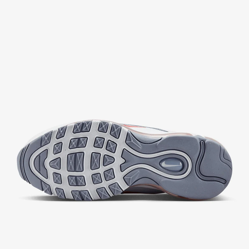 Nike Sportswear Enfant plus âgé Air Max 97 (GS)