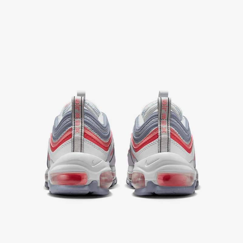 Nike Sportswear Enfant plus âgé Air Max 97 (GS)