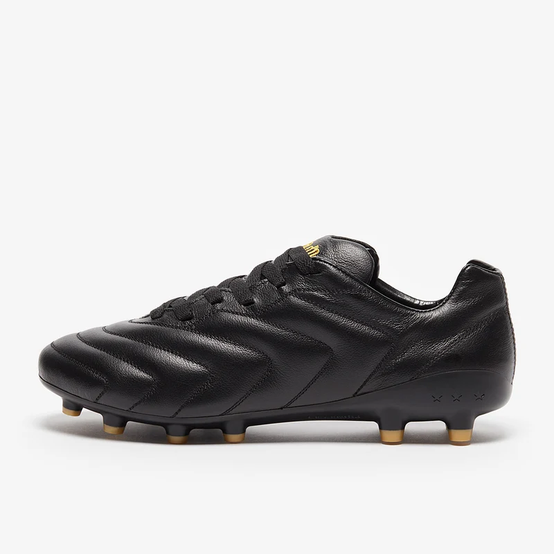 Pantofola d'Oro Superleggera 2.0 FG