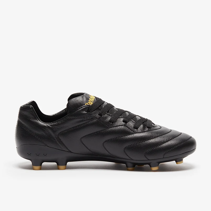 Pantofola d'Oro Superleggera 2.0 FG