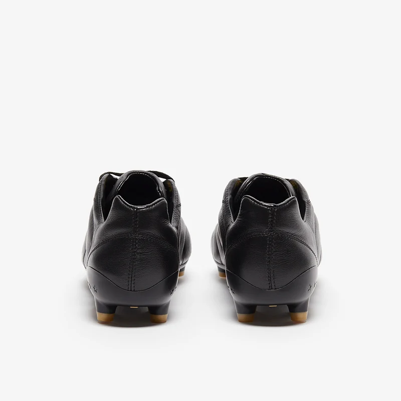 Pantofola d'Oro Superleggera 2.0 FG