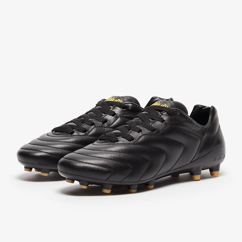 Pantofola d'Oro Superleggera 2.0 FG