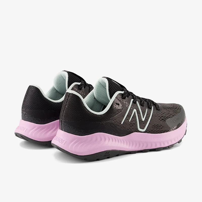 New Balance Femme Nitrel V5