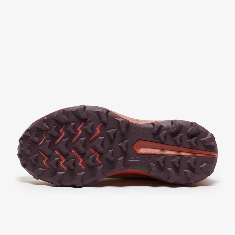 Saucony Femme Peregrine 13